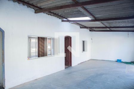 Casa para alugar com 85m², 3 quartos e 1 vagaGaragem