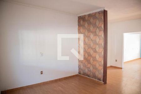 Casa para alugar com 85m², 3 quartos e 1 vagaSala