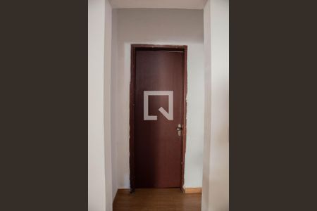 Casa para alugar com 85m², 3 quartos e 1 vagaQuarto 2