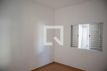Casa para alugar com 85m², 3 quartos e 1 vagaQuarto 1