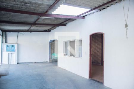 Casa para alugar com 85m², 3 quartos e 1 vagaGaragem