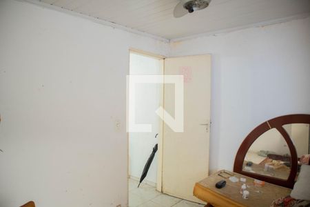 Casa para alugar com 85m², 3 quartos e 1 vagaQuarto 3