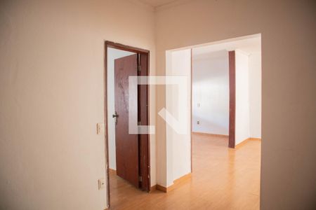Casa para alugar com 85m², 3 quartos e 1 vagaSala de estar