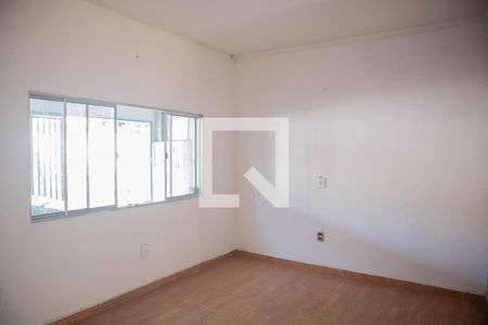 Casa para alugar com 85m², 3 quartos e 1 vagaSala