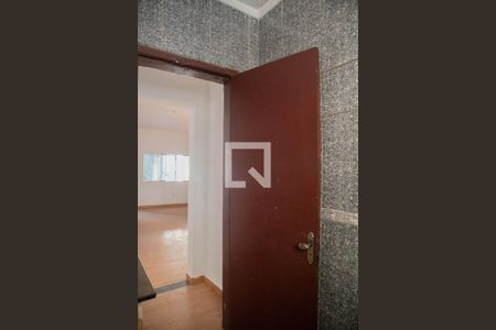 Casa para alugar com 85m², 3 quartos e 1 vagaBanheiro