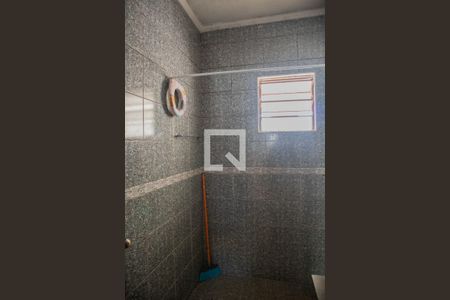 Casa para alugar com 85m², 3 quartos e 1 vagaBanheiro