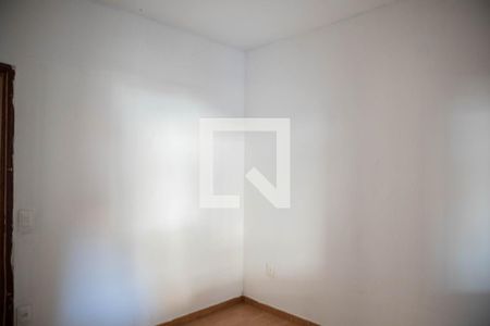 Casa para alugar com 85m², 3 quartos e 1 vagaQuarto 1