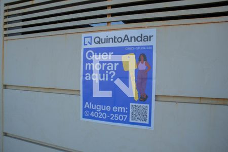 Casa para alugar com 85m², 3 quartos e 1 vagaPlaca Quinto Andar