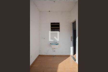 Casa para alugar com 85m², 3 quartos e 1 vagaÁrea de Serviço