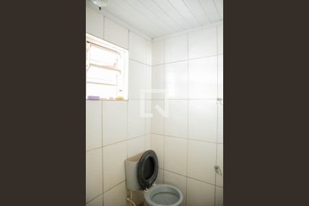 Casa para alugar com 85m², 3 quartos e 1 vagaBanheiro 2