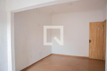 Casa para alugar com 85m², 3 quartos e 1 vagaQuarto 2