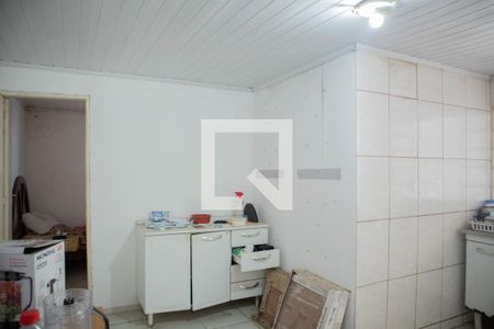 Casa para alugar com 85m², 3 quartos e 1 vagaCozinha 2