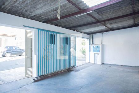 Casa para alugar com 85m², 3 quartos e 1 vagaGaragem