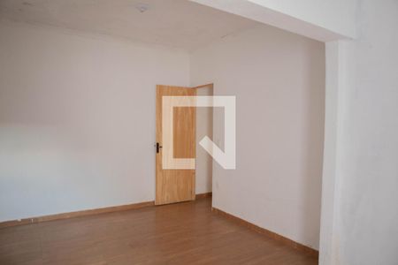 Casa para alugar com 85m², 3 quartos e 1 vagaQuarto 2