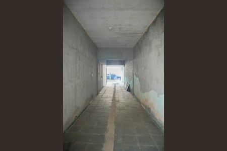 Casa para alugar com 85m², 3 quartos e 1 vagaCorredor