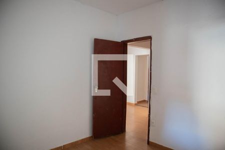 Casa para alugar com 85m², 3 quartos e 1 vagaQuarto 1