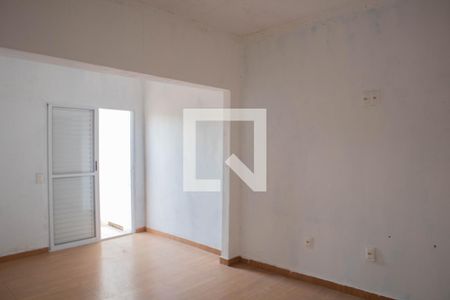 Casa para alugar com 85m², 3 quartos e 1 vagaSala de estar