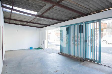 Casa para alugar com 85m², 3 quartos e 1 vagaGaragem