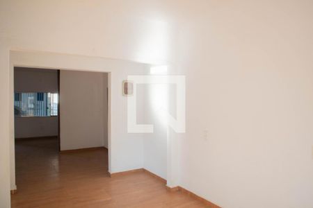 Casa para alugar com 85m², 3 quartos e 1 vagaCozinha