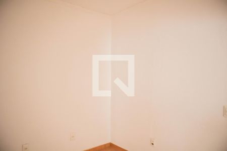 Casa para alugar com 85m², 3 quartos e 1 vagaSala de estar