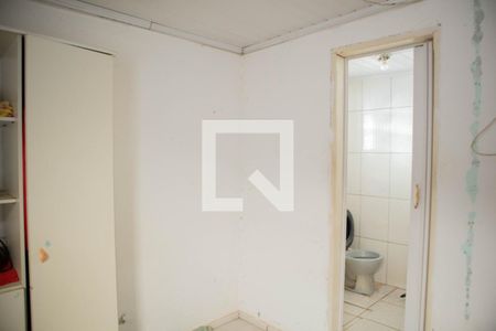 Casa para alugar com 85m², 3 quartos e 1 vagaQuarto 3