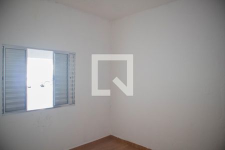 Casa para alugar com 85m², 3 quartos e 1 vagaQuarto 1