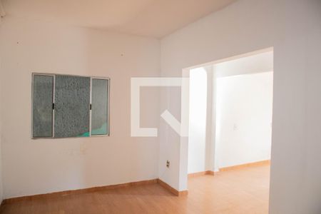 Casa para alugar com 85m², 3 quartos e 1 vagaSala