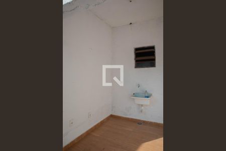 Casa para alugar com 85m², 3 quartos e 1 vagaÁrea de Serviço