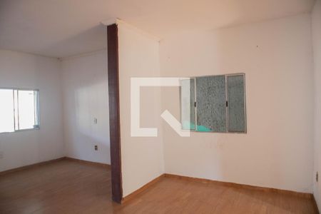 Casa para alugar com 85m², 3 quartos e 1 vagaSala