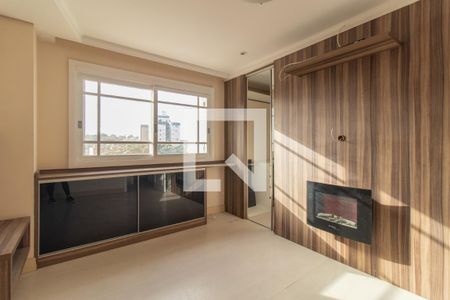 Casa de condomínio à venda com 195m², 3 quartos e 2 vagas Casa de condomínio à venda com 195m², 3 quartos e 2 vagasQuarto 1