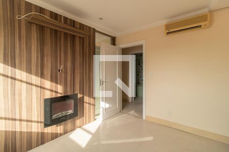 Casa de condomínio à venda com 195m², 3 quartos e 2 vagas Casa de condomínio à venda com 195m², 3 quartos e 2 vagasQuarto 1