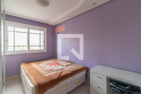 Casa de condomínio à venda com 195m², 3 quartos e 2 vagas Casa de condomínio à venda com 195m², 3 quartos e 2 vagasQuarto 3