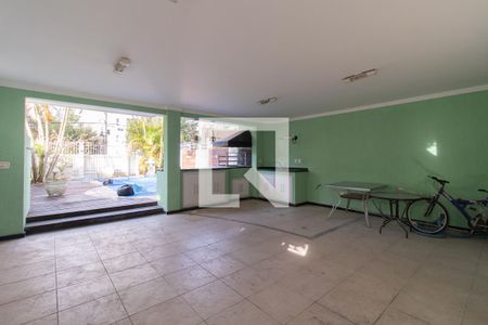 Casa de condomínio à venda com 195m², 3 quartos e 2 vagas Casa de condomínio à venda com 195m², 3 quartos e 2 vagasGaragem