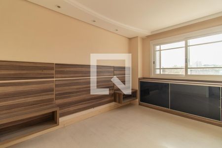 Casa de condomínio à venda com 195m², 3 quartos e 2 vagas Casa de condomínio à venda com 195m², 3 quartos e 2 vagasQuarto 1