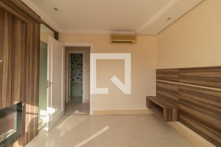 Casa de condomínio à venda com 195m², 3 quartos e 2 vagas Casa de condomínio à venda com 195m², 3 quartos e 2 vagasQuarto 1