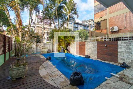 Casa de condomínio à venda com 195m², 3 quartos e 2 vagas Casa de condomínio à venda com 195m², 3 quartos e 2 vagasPiscina