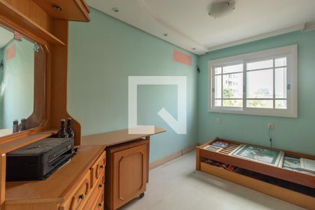 Casa de condomínio à venda com 195m², 3 quartos e 2 vagas Casa de condomínio à venda com 195m², 3 quartos e 2 vagasQuarto 2