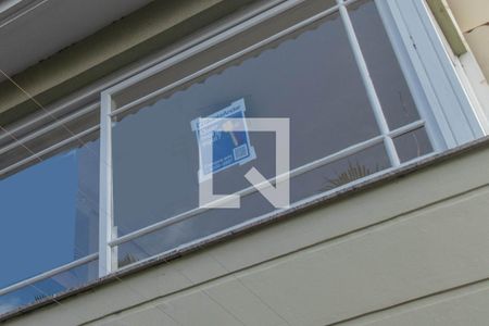 Casa de condomínio à venda com 195m², 3 quartos e 2 vagas Casa de condomínio à venda com 195m², 3 quartos e 2 vagasPlaca