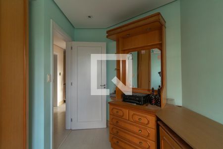 Casa de condomínio à venda com 195m², 3 quartos e 2 vagas Casa de condomínio à venda com 195m², 3 quartos e 2 vagasQuarto 2