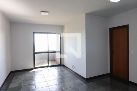 Apartamento com 3 quartos para alugar em Jardim Sumare, Ribeirão Preto por  R$ 2.500,00 - QuintoAndar