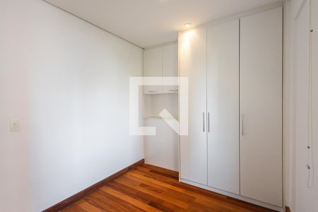 Apartamento para alugar com 70m², 2 quartos e 1 vagaQuarto