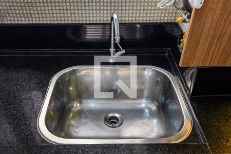 Apartamento para alugar com 70m², 2 quartos e 1 vagaÁrea de Serviço