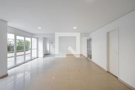 Apartamento para alugar com 70m², 2 quartos e 1 vagaÁrea comum 