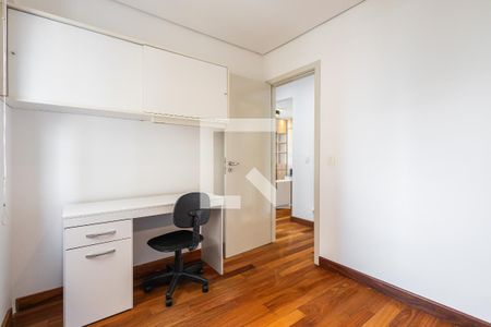 Apartamento para alugar com 70m², 2 quartos e 1 vagaQuarto