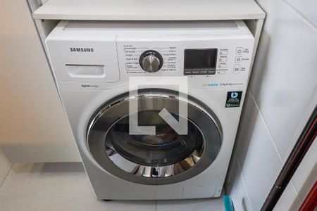 Apartamento para alugar com 70m², 2 quartos e 1 vagaÁrea de Serviço