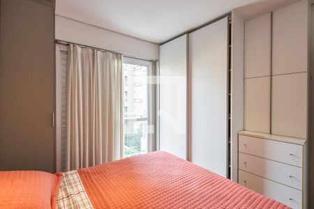 Apartamento para alugar com 70m², 2 quartos e 1 vagaSuíte