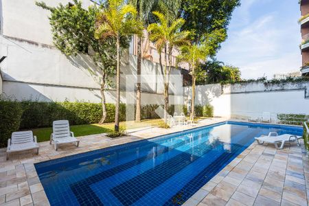 Apartamento para alugar com 70m², 2 quartos e 1 vagaÁrea comum 