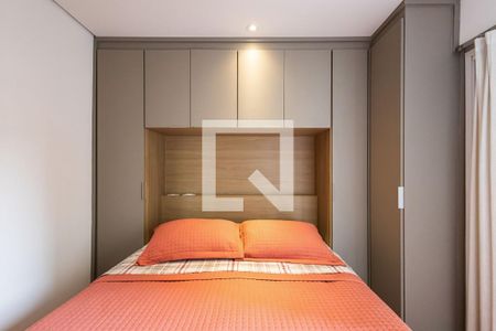 Apartamento para alugar com 70m², 2 quartos e 1 vagaSuíte