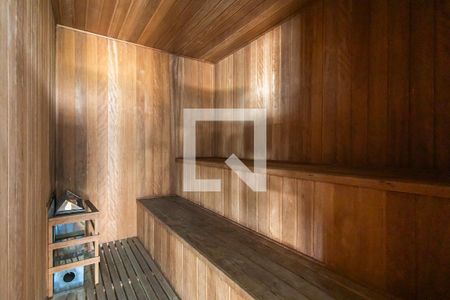 Apartamento para alugar com 70m², 2 quartos e 1 vagaÁrea comum 