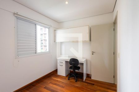 Apartamento para alugar com 70m², 2 quartos e 1 vagaQuarto